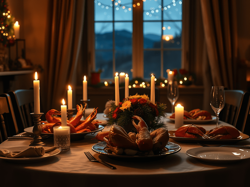 The current image has no alternative text. The file name is: image-68.png