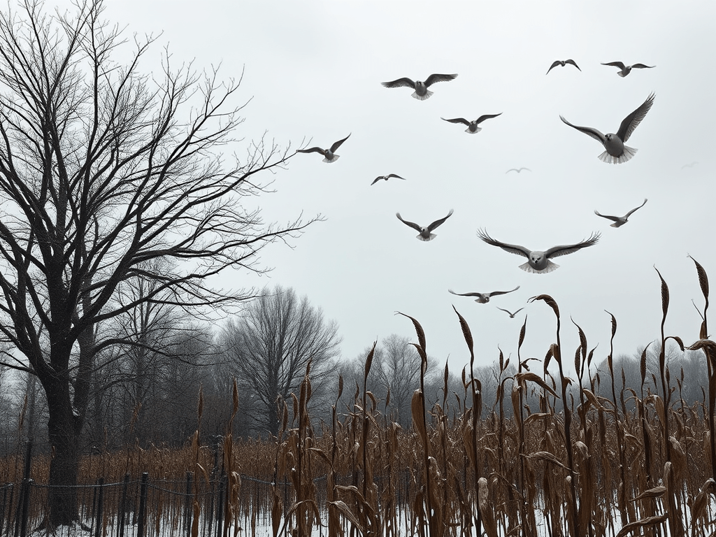 The current image has no alternative text. The file name is: image-7.png