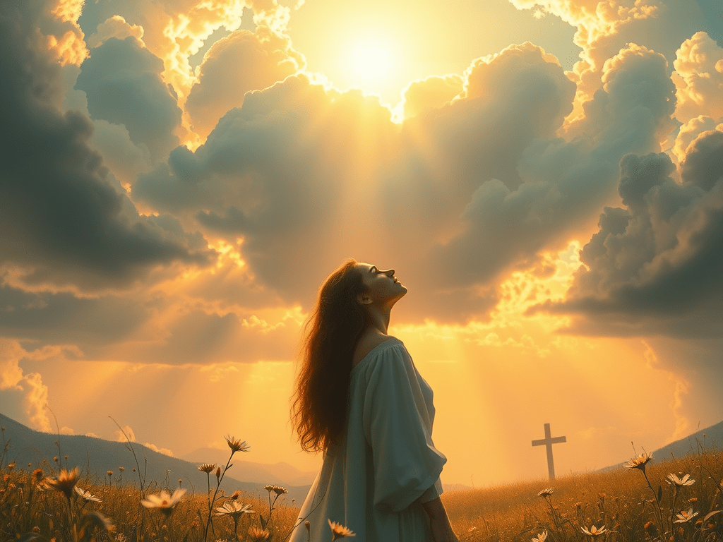 The current image has no alternative text. The file name is: image-70.png