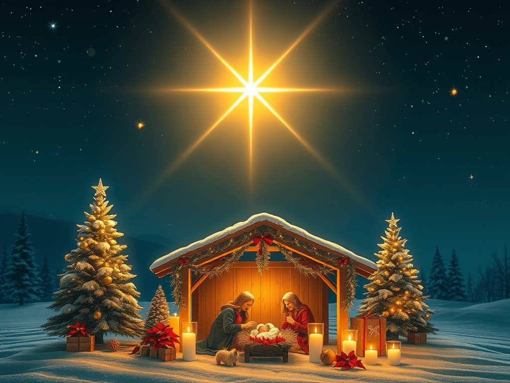 The current image has no alternative text. The file name is: image-72.png