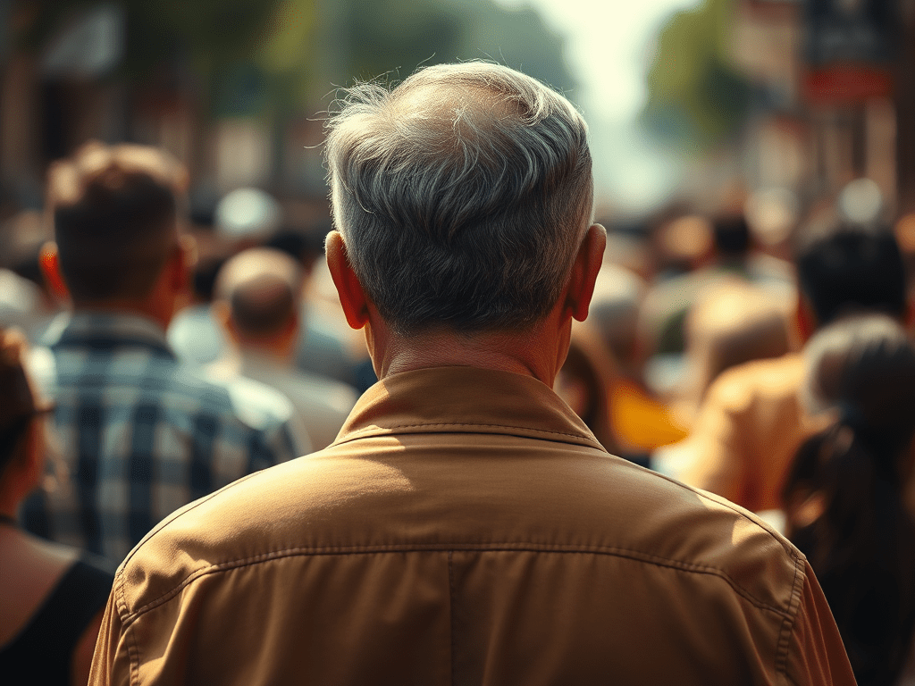 The current image has no alternative text. The file name is: image-75.png