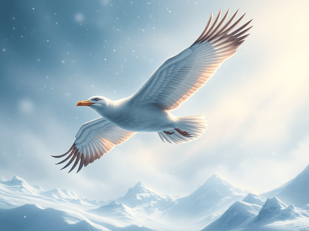 The current image has no alternative text. The file name is: image-8.png