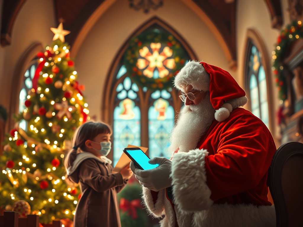 The current image has no alternative text. The file name is: image-80.png