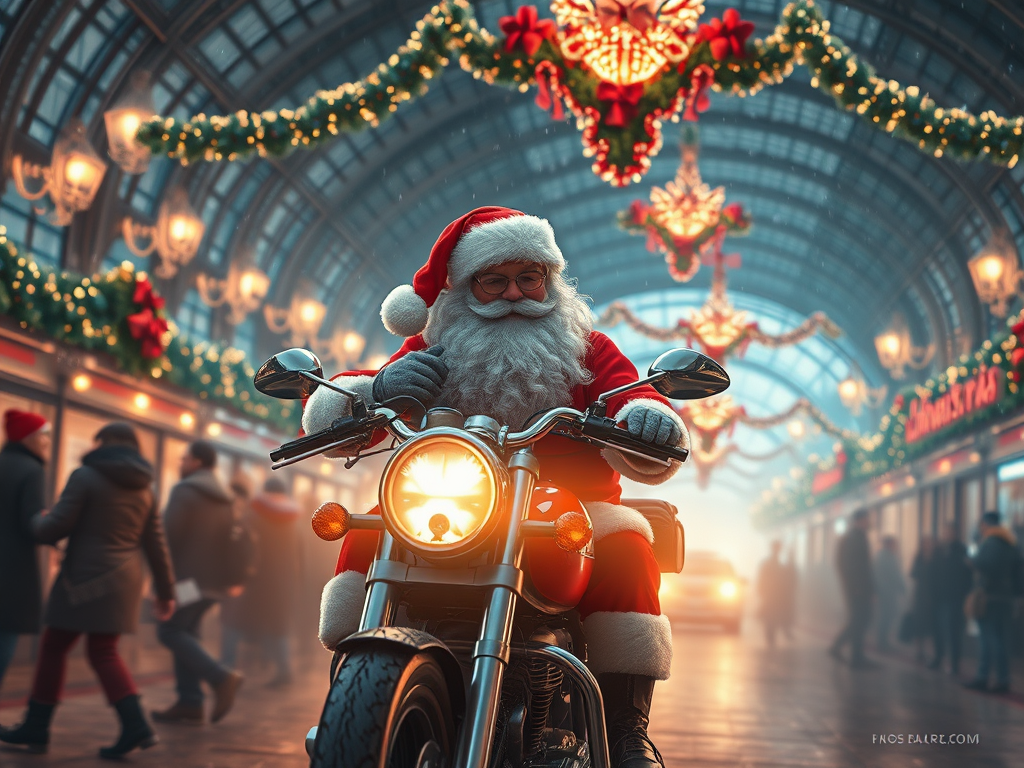 The current image has no alternative text. The file name is: image-81.png