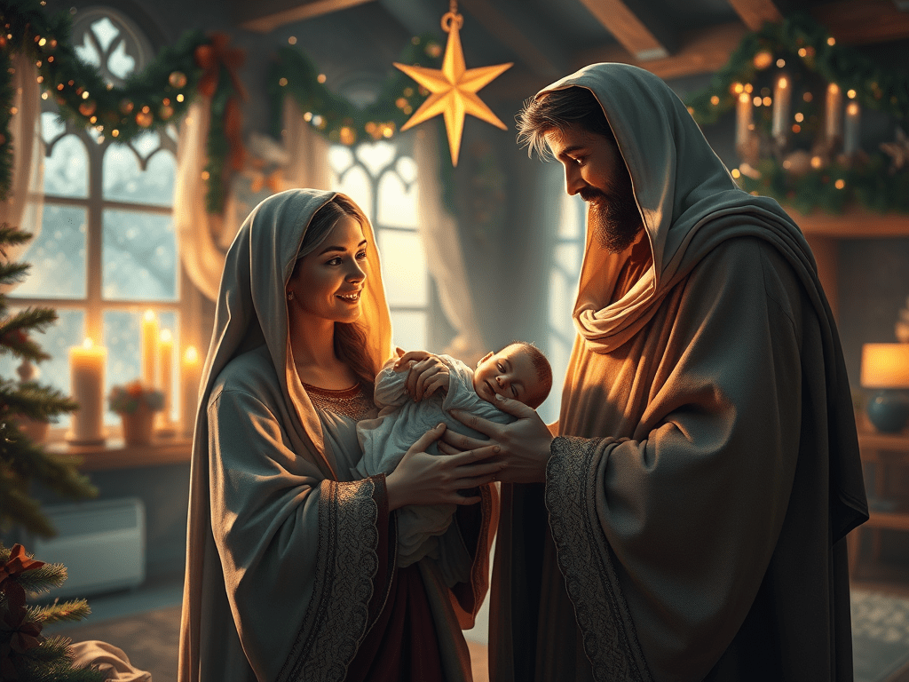 The current image has no alternative text. The file name is: image-82.png