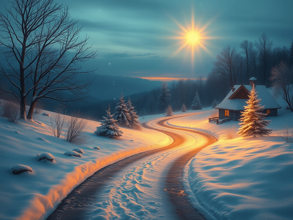 The current image has no alternative text. The file name is: image-86.png