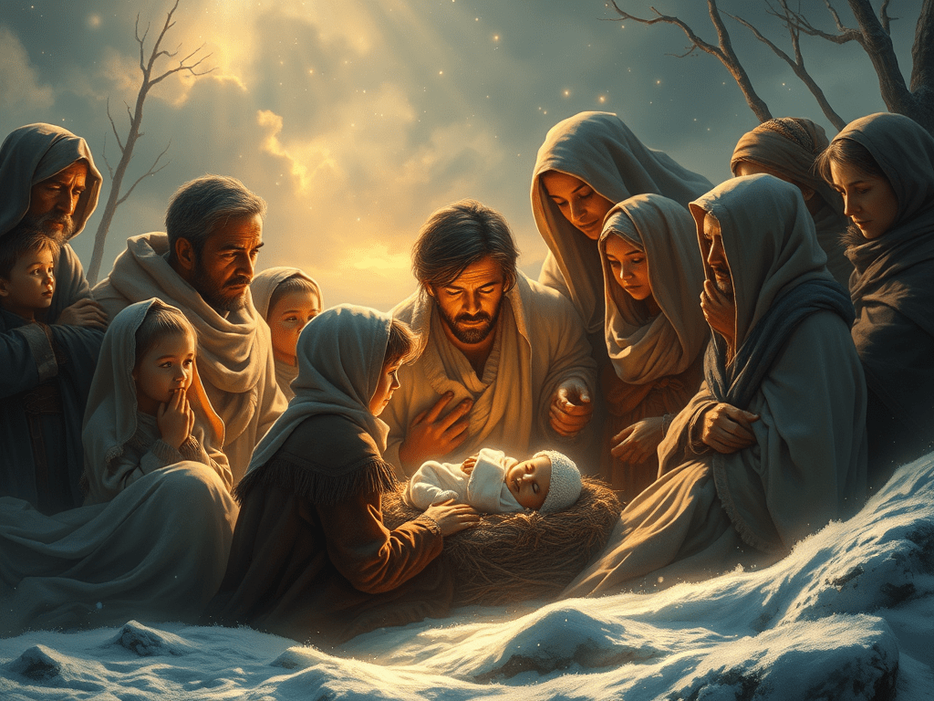 The current image has no alternative text. The file name is: image-89.png