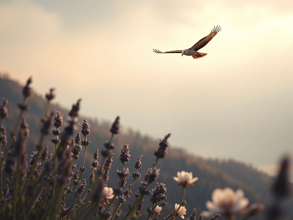 The current image has no alternative text. The file name is: image-93.png