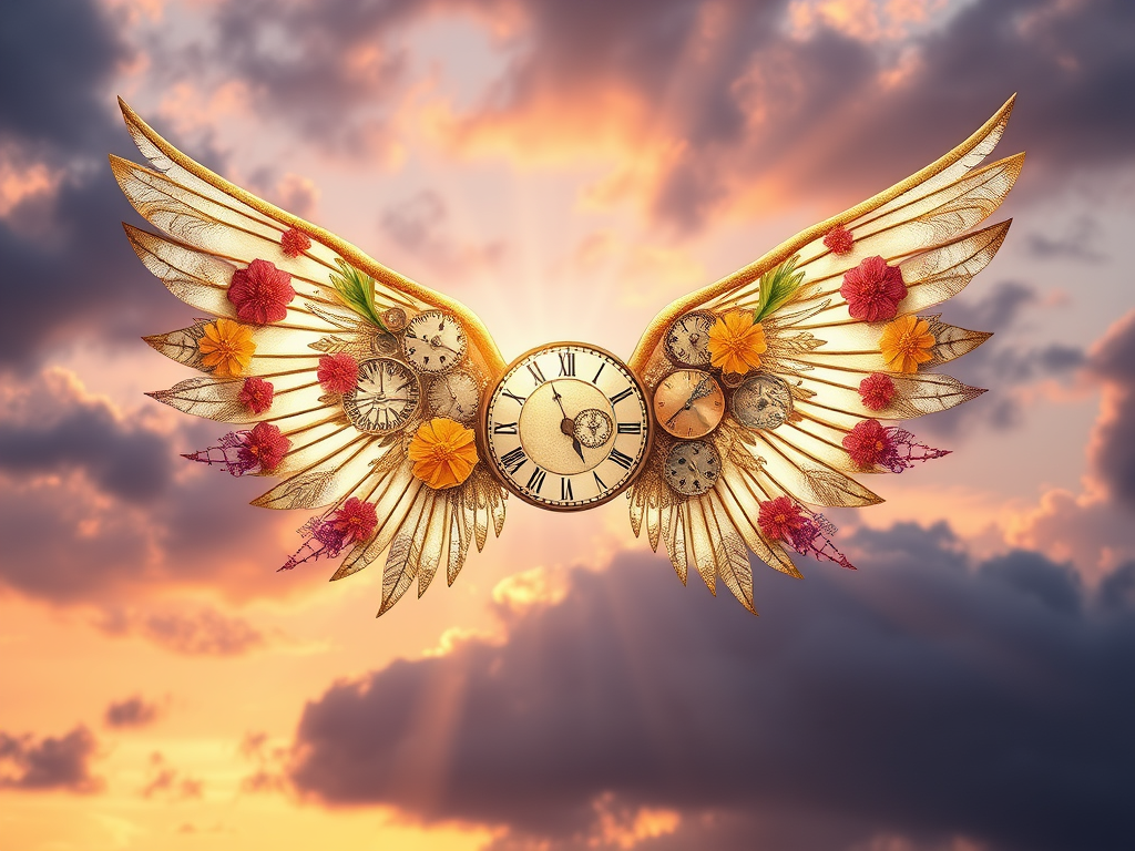 The current image has no alternative text. The file name is: image-95.png