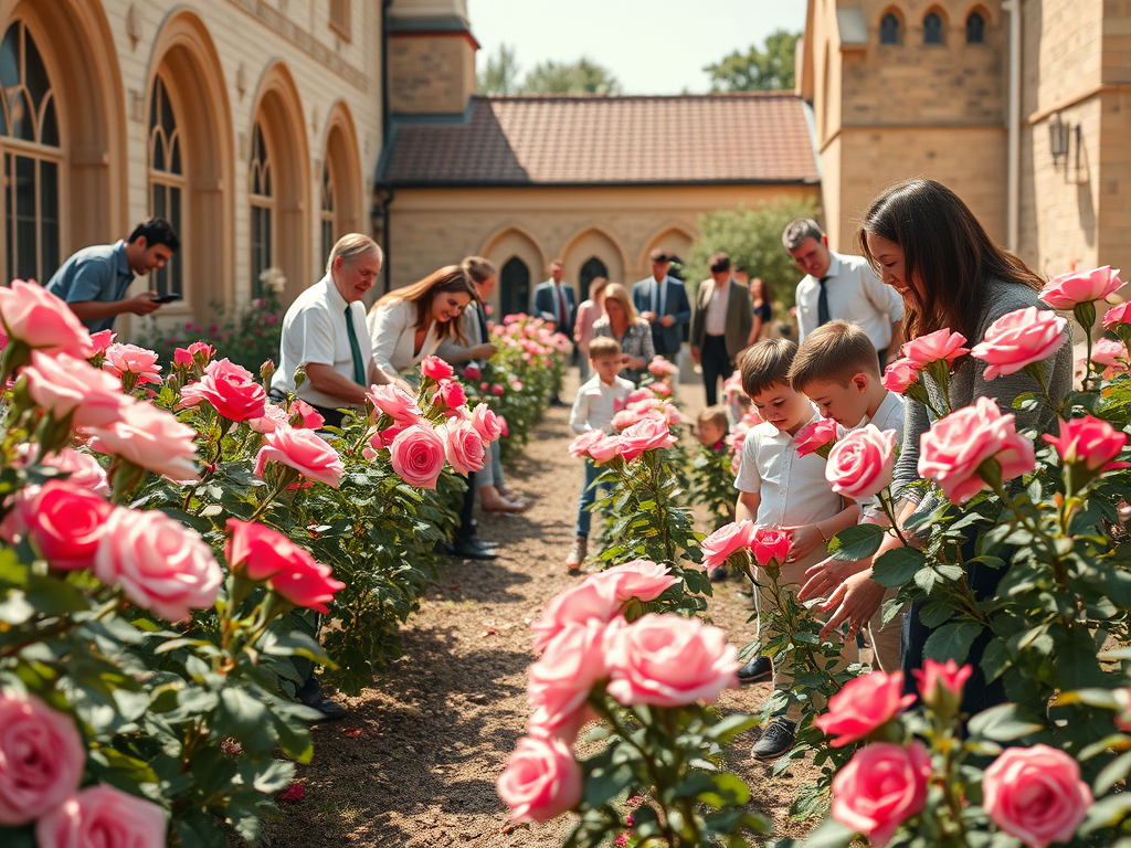 The current image has no alternative text. The file name is: image-98.png