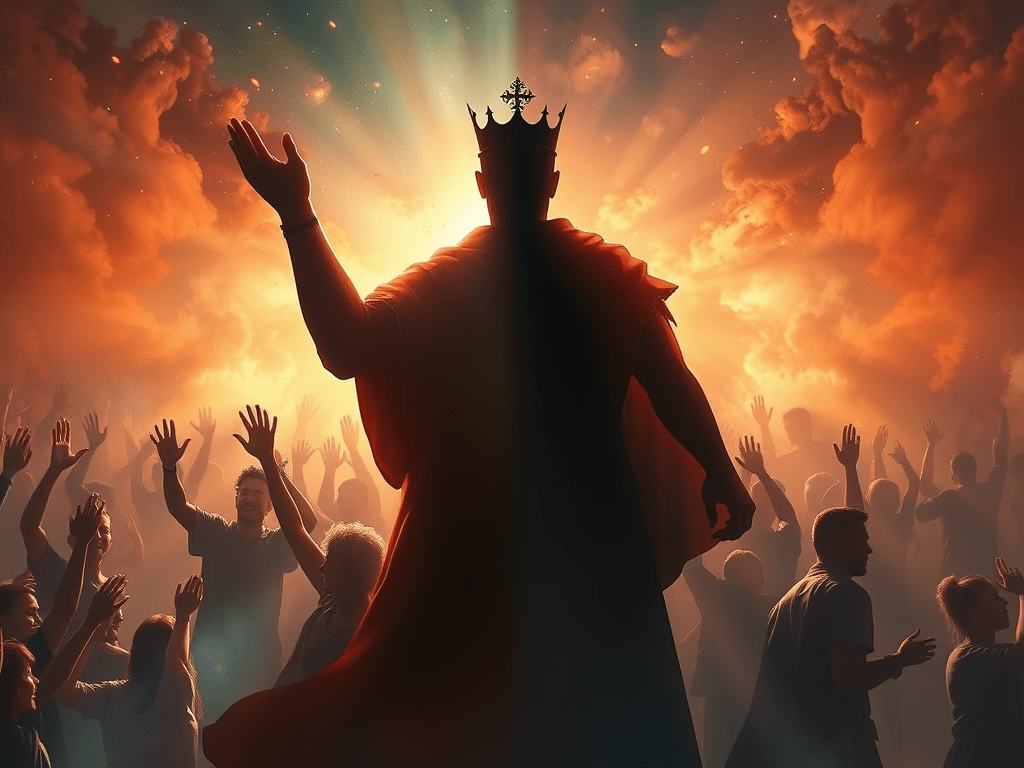 The current image has no alternative text. The file name is: create-a-featured-image-for-a-blog-post-titled-kings-4.png