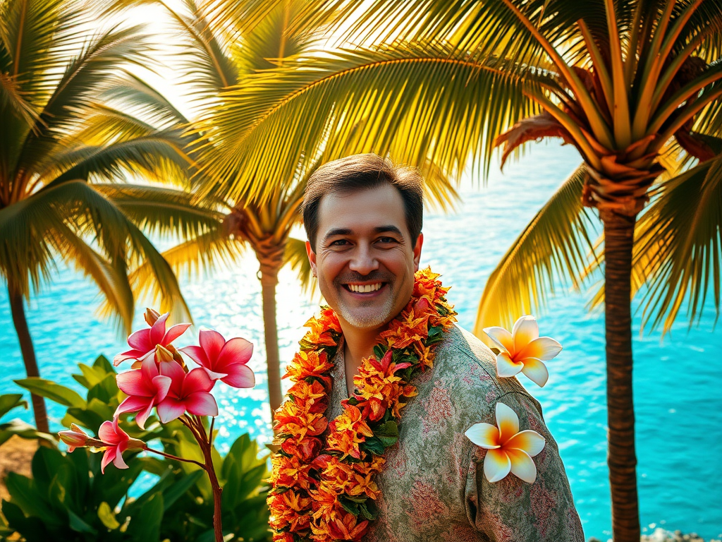 The current image has no alternative text. The file name is: create-a-high-resolution-highly-detailed-image-of-a-tropical-hawaiian-1.png