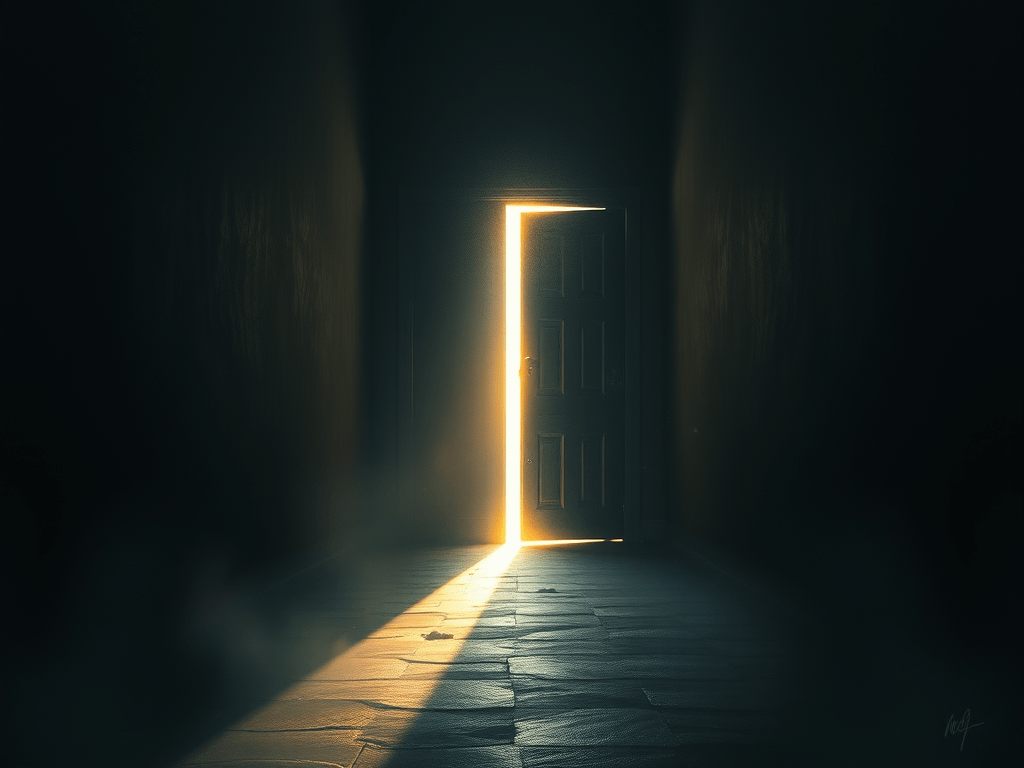 The current image has no alternative text. The file name is: create-a-highly-detailed-and-sharp-focus-image-that-captures-2.png