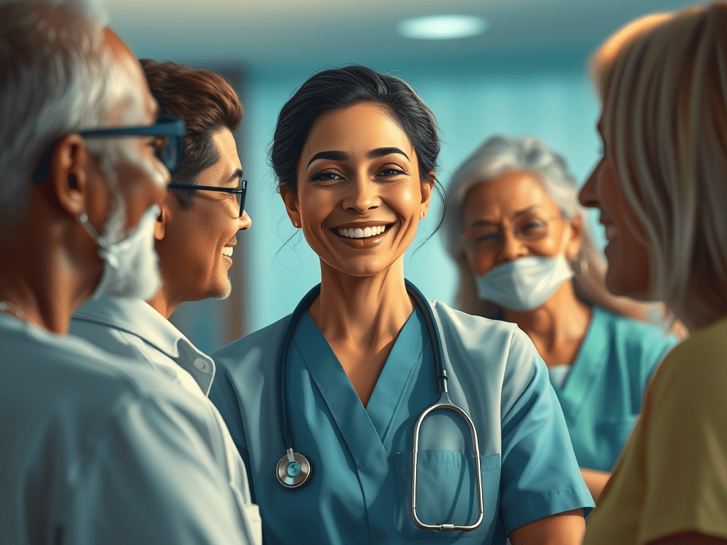 The current image has no alternative text. The file name is: create-a-highly-detailed-and-sharp-focused-image-that-captures-the-2.png