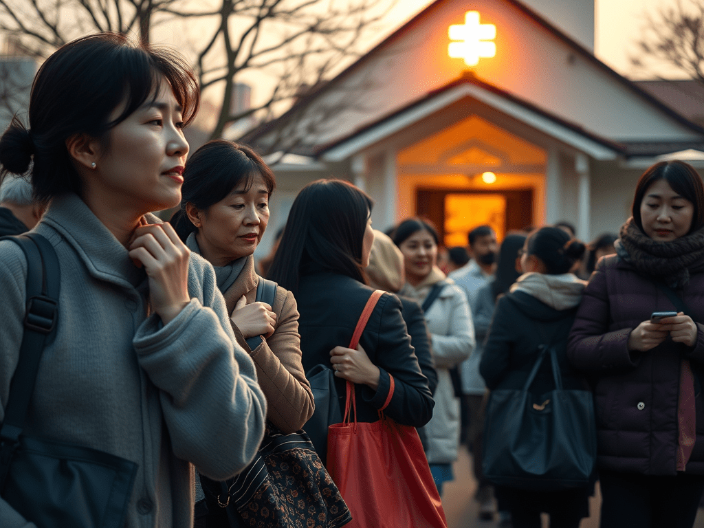 The current image has no alternative text. The file name is: create-a-highly-detailed-high-resolution-featured-image-for-a-blog.png