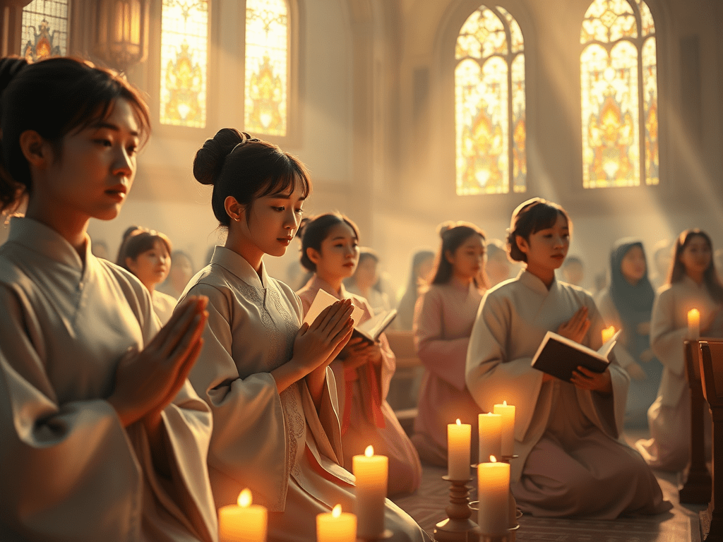 The current image has no alternative text. The file name is: create-a-highly-detailed-high-resolution-image-capturing-a-serene-early-morning.png