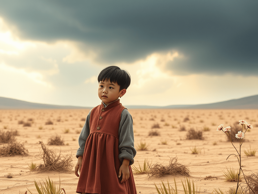 The current image has no alternative text. The file name is: create-a-highly-detailed-high-resolution-image-depicting-two-young-siblings.png