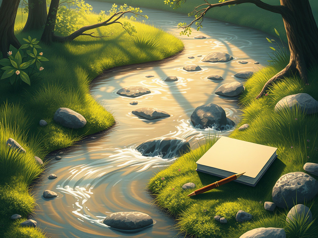 The current image has no alternative text. The file name is: create-a-highly-detailed-high-resolution-image-that-embodies-the-essence.png