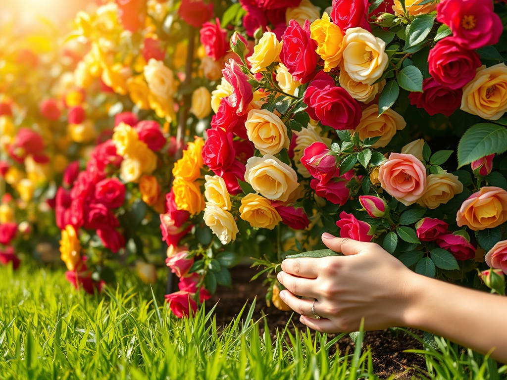 The current image has no alternative text. The file name is: generate-a-vibrant-and-detailed-image-of-a-lush-spring-6.png