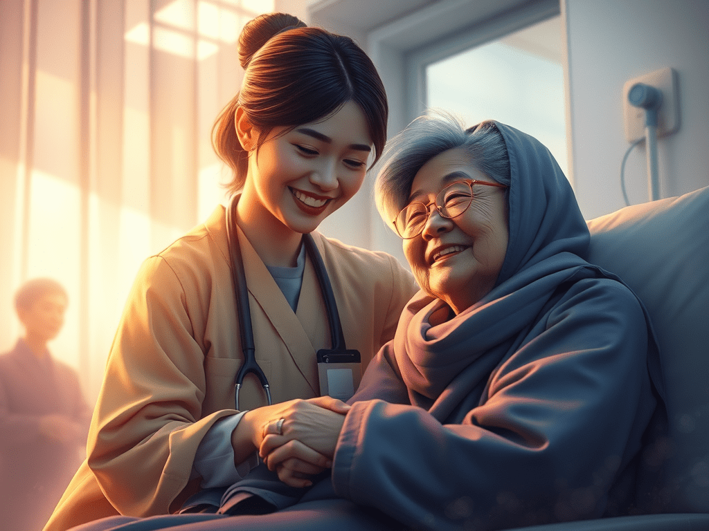 The current image has no alternative text. The file name is: image-106.png