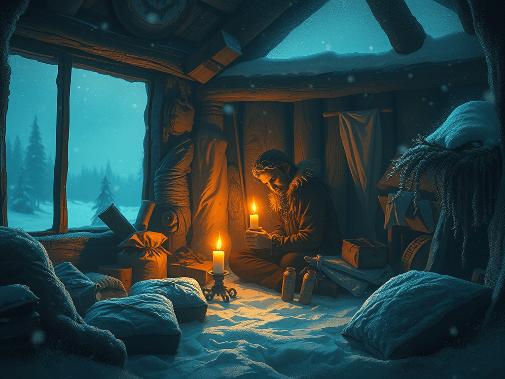 The current image has no alternative text. The file name is: image-108.png