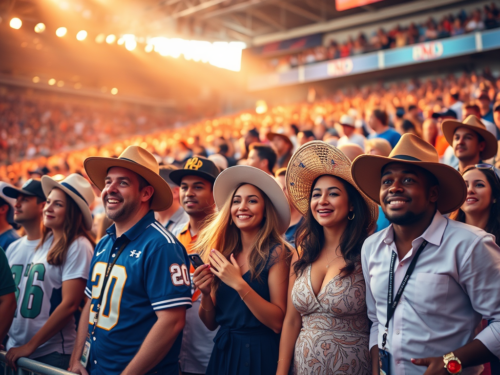 The current image has no alternative text. The file name is: image-110.png