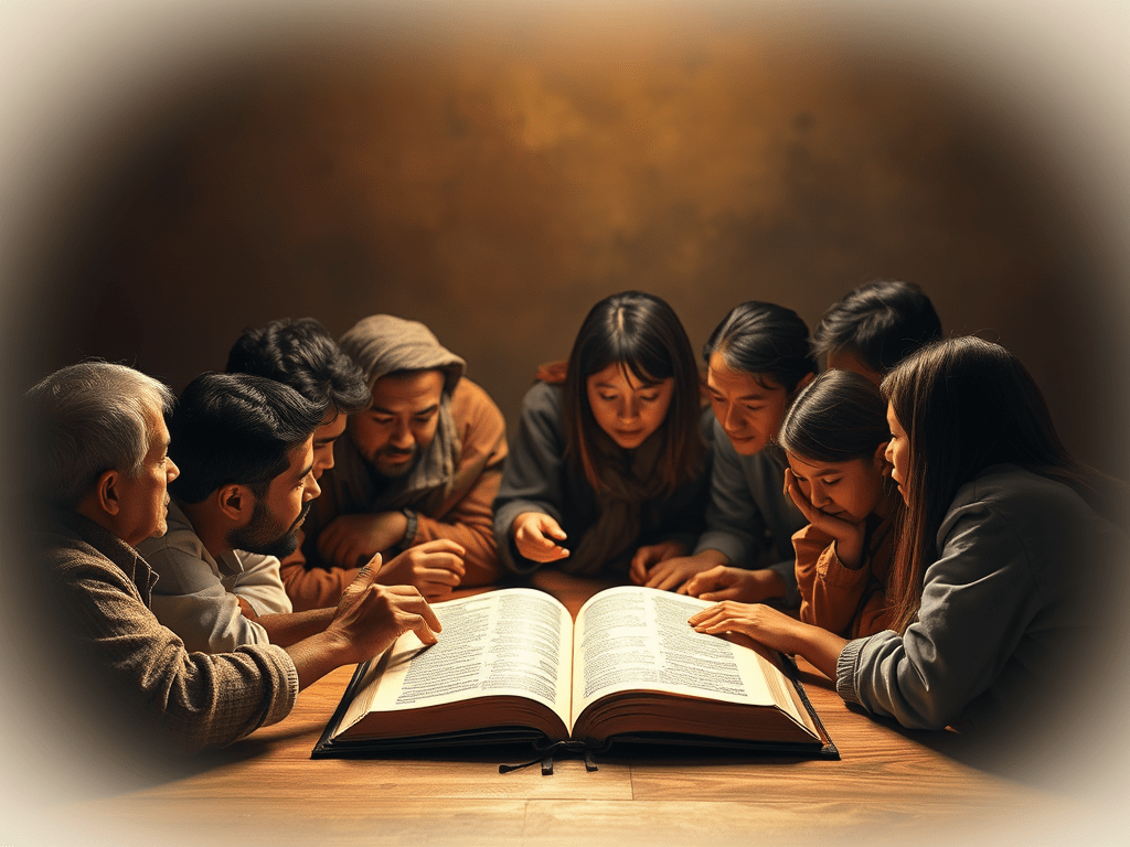 The current image has no alternative text. The file name is: image-126.png