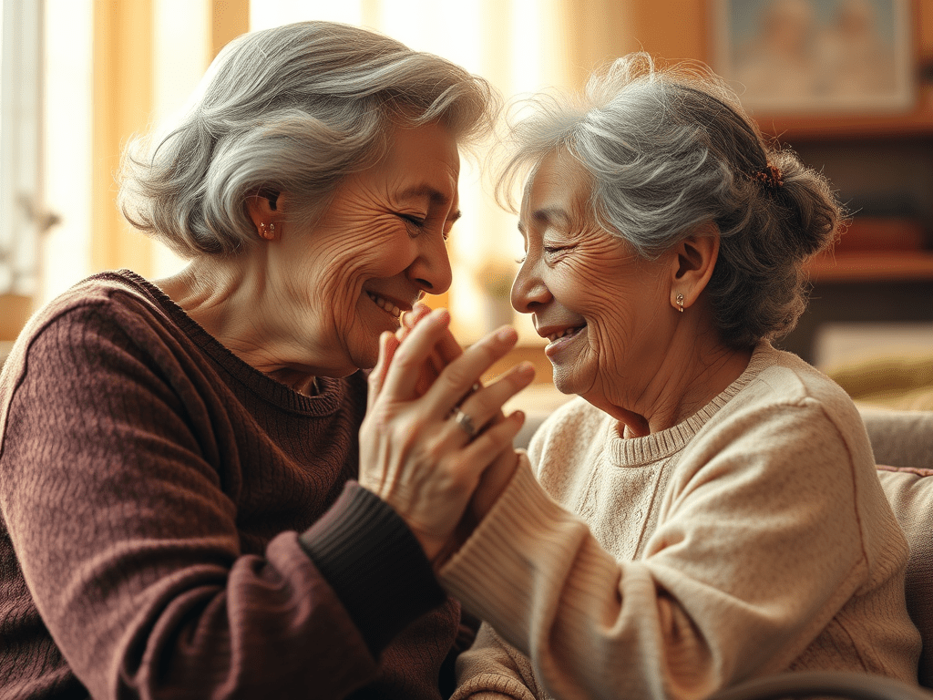 The current image has no alternative text. The file name is: image-126.png