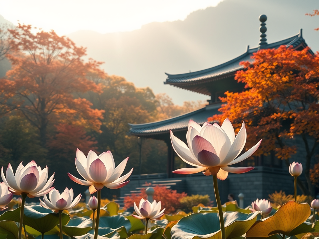 The current image has no alternative text. The file name is: image-139.png