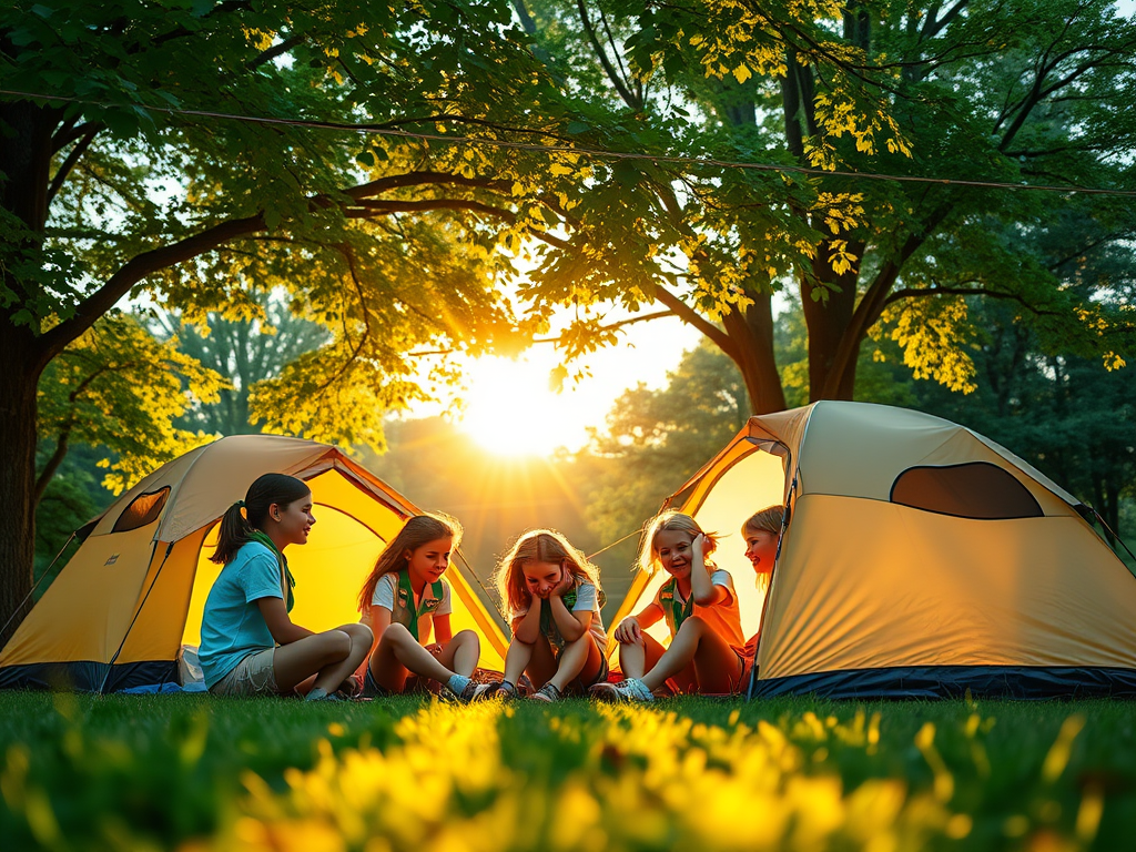 The current image has no alternative text. The file name is: image-140.png