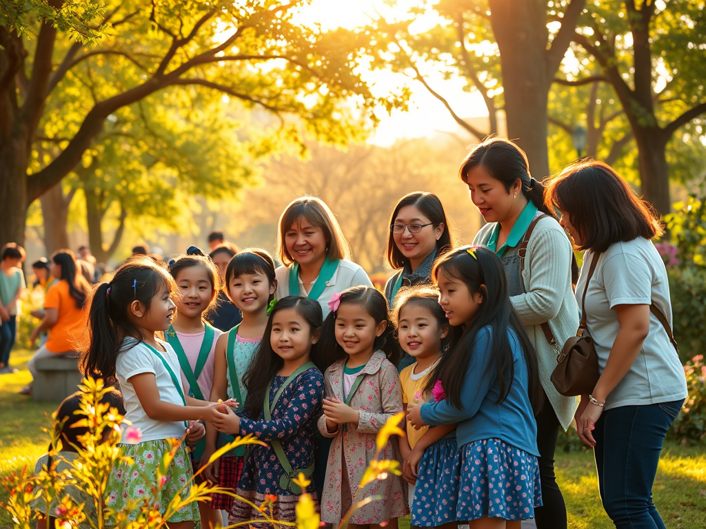 The current image has no alternative text. The file name is: image-147.png