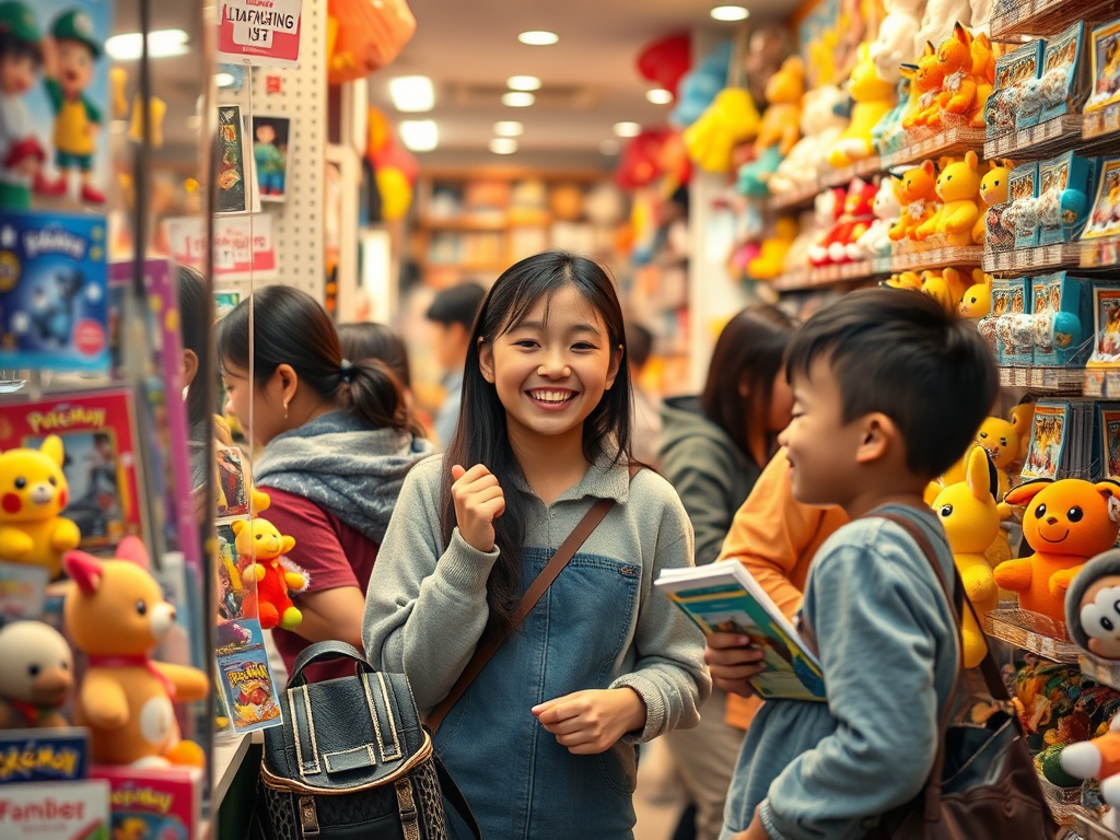 The current image has no alternative text. The file name is: image-150.png