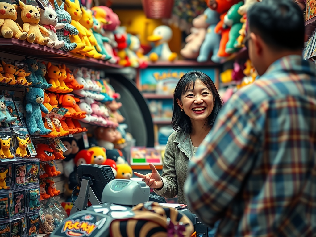 The current image has no alternative text. The file name is: image-151.png