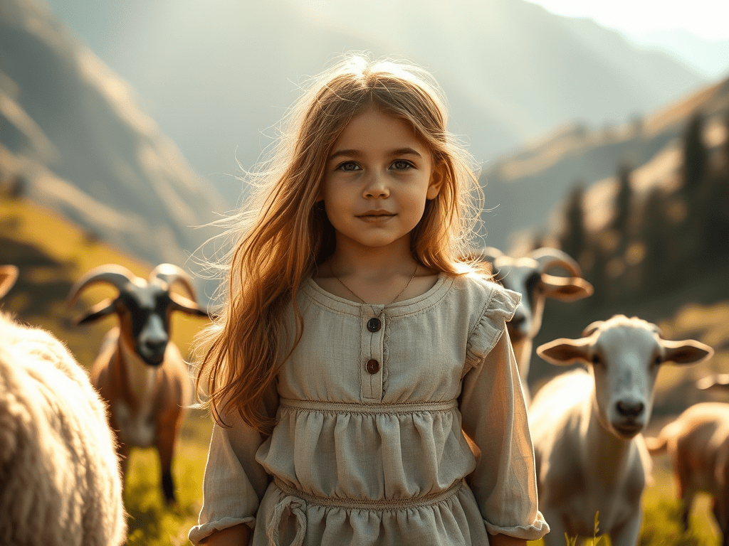 The current image has no alternative text. The file name is: image-154.png