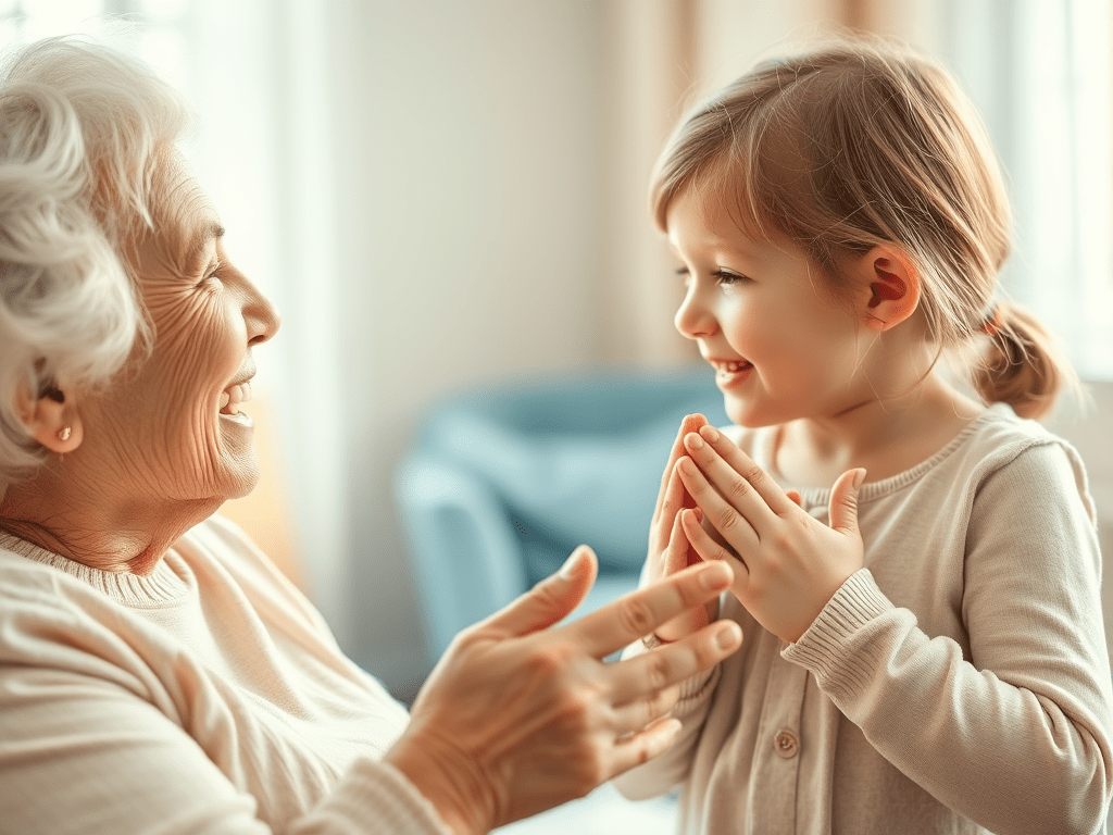 The current image has no alternative text. The file name is: image-155.png