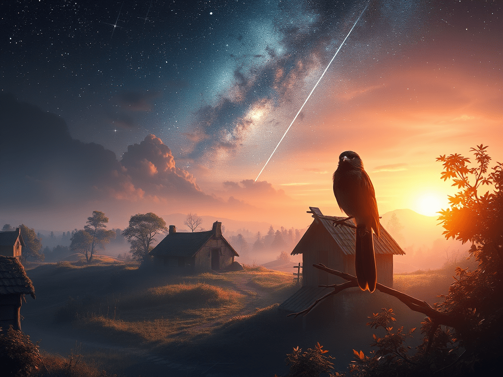 The current image has no alternative text. The file name is: image-156.png