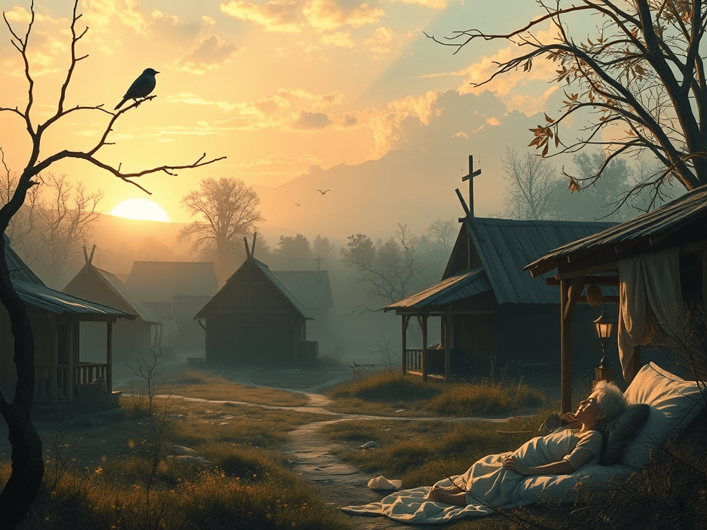 The current image has no alternative text. The file name is: image-157.png