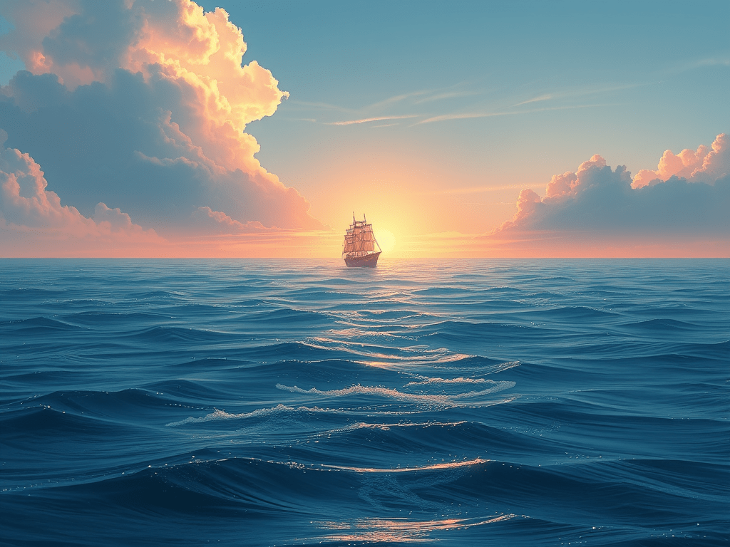 The current image has no alternative text. The file name is: image-158.png