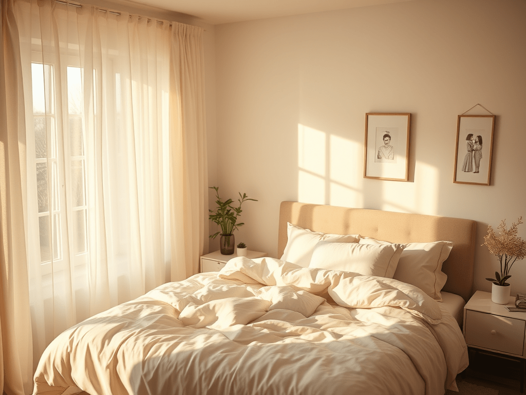 The current image has no alternative text. The file name is: image-160.png