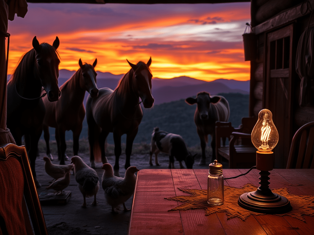 The current image has no alternative text. The file name is: image-169.png