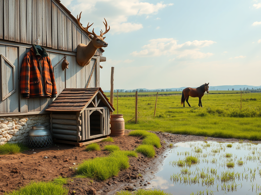 The current image has no alternative text. The file name is: image-172.png