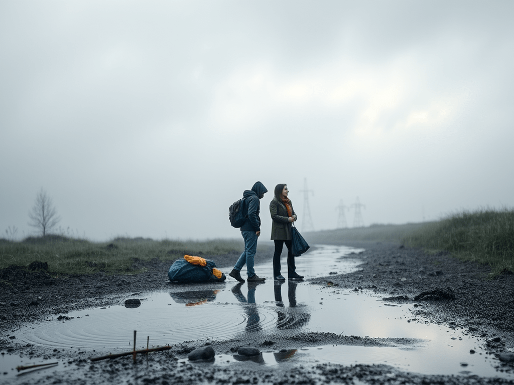 The current image has no alternative text. The file name is: image-174.png