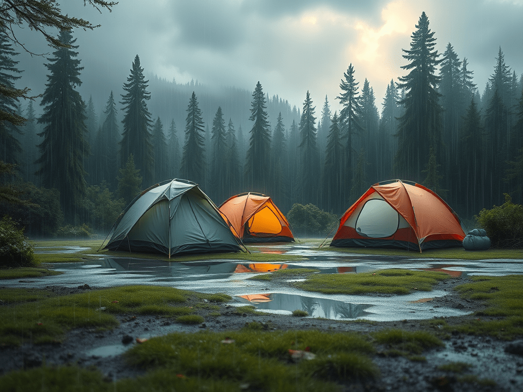 The current image has no alternative text. The file name is: image-175.png