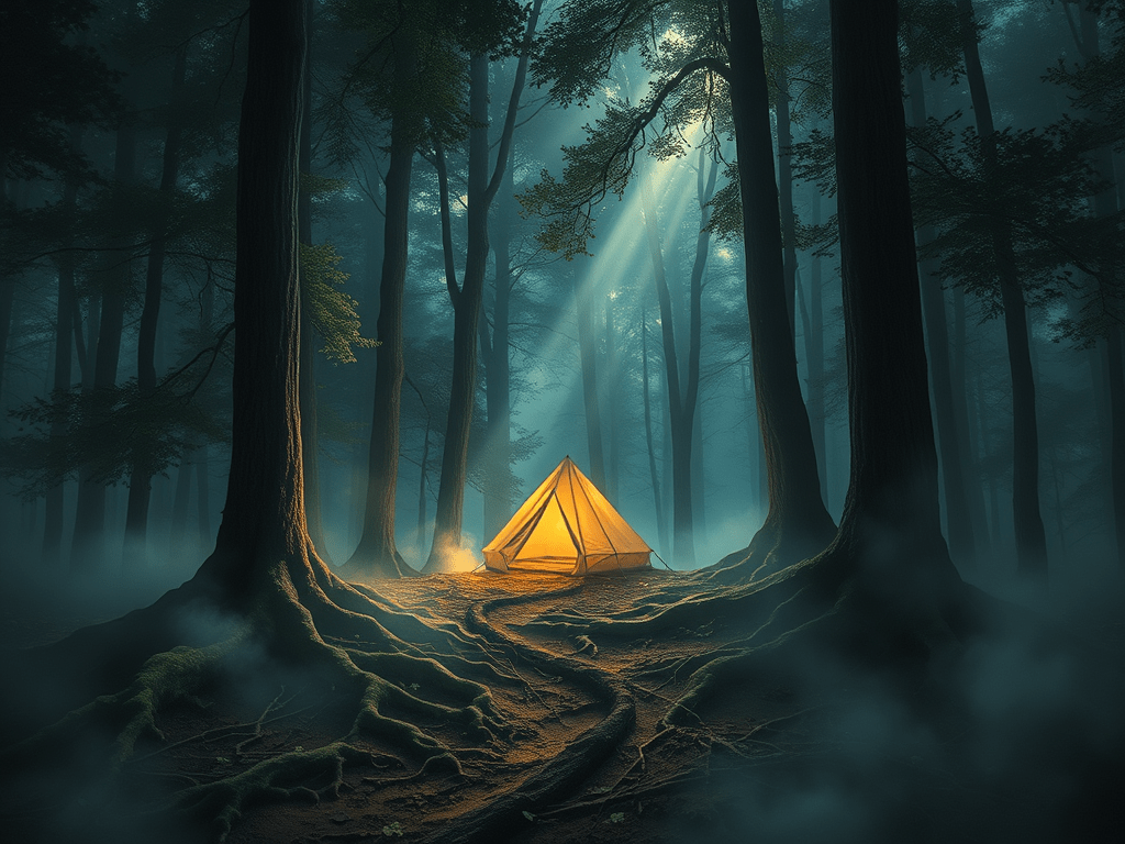 The current image has no alternative text. The file name is: image-177.png