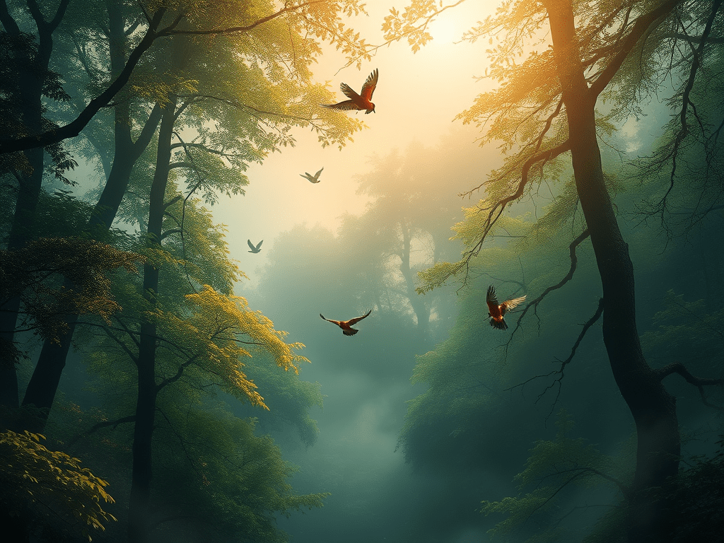 The current image has no alternative text. The file name is: image-179.png