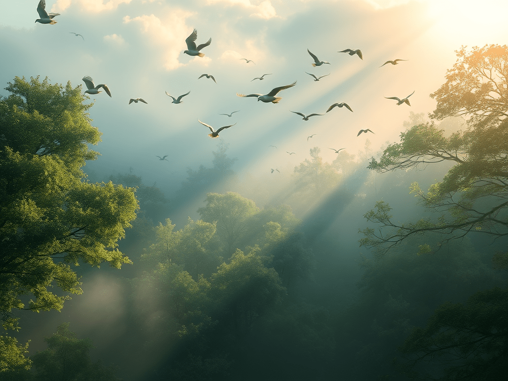 The current image has no alternative text. The file name is: image-180.png