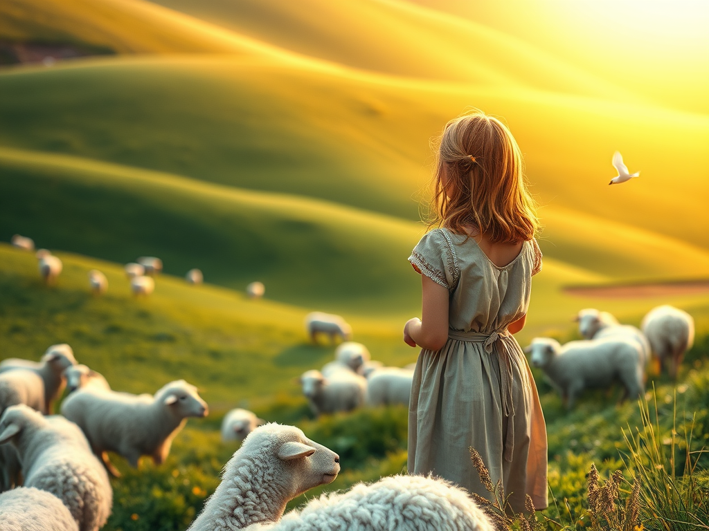 The current image has no alternative text. The file name is: image-21.png