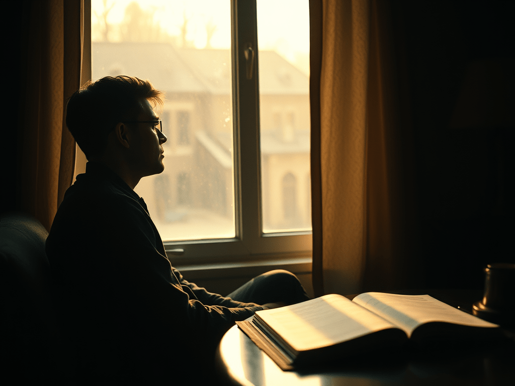 The current image has no alternative text. The file name is: image-24.png