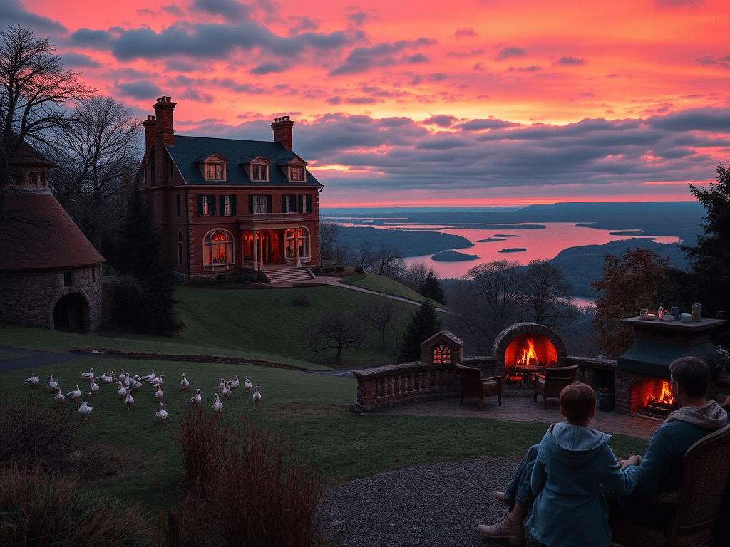 The current image has no alternative text. The file name is: image-26.png