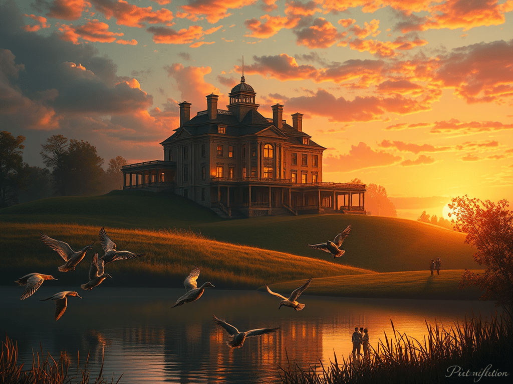 The current image has no alternative text. The file name is: image-27.png